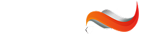 Webex Studio